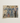 Watercolor Painting Figures Blue Gray Attire Checkered Floor Dancing Sailors, Charles Demuth, Crowds, Three, Navy, Boys, Two Young Men, Lock