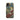Iphone 11 / Matte Dans Les Bois - Eugene Grasset Phone Case Eugène Grasset’s, Dusk, Half Sylph