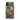 Iphone 11 Pro Max / Matte Dans Les Bois - Eugene Grasset Phone Case Eugène Grasset’s, Dusk, Half Sylph