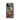 Iphone 12 Pro / Matte Dans Les Bois - Eugene Grasset Phone Case Eugène Grasset’s, Dusk, Half Sylph