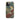 Iphone 12 Pro Max / Matte Dans Les Bois - Eugene Grasset Phone Case Eugène Grasset’s, Dusk, Half Sylph