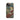 Iphone 13 / Matte Dans Les Bois - Eugene Grasset Phone Case Eugène Grasset’s, Dusk, Half Sylph