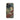 Iphone 13 Pro / Matte Dans Les Bois - Eugene Grasset Phone Case Eugène Grasset’s, Dusk, Half Sylph