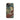 Iphone 14 / Matte Dans Les Bois - Eugene Grasset Phone Case Eugène Grasset’s, Dusk, Half Sylph
