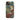 Iphone 14 Plus / Matte Dans Les Bois - Eugene Grasset Phone Case Eugène Grasset’s, Dusk, Half Sylph