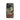 Iphone 14 Pro / Matte Dans Les Bois - Eugene Grasset Phone Case Eugène Grasset’s, Dusk, Half Sylph