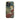 Iphone 14 Pro Max / Matte Dans Les Bois - Eugene Grasset Phone Case Eugène Grasset’s, Dusk, Half Sylph