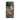 Iphone 15 Pro Max / Matte Dans Les Bois - Eugene Grasset Phone Case Eugène Grasset’s, Dusk, Half Sylph