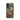 Iphone 16 / Matte Dans Les Bois - Eugene Grasset Phone Case Eugène Grasset’s, Dusk, Half Sylph