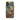 Iphone 16 Plus / Matte Dans Les Bois - Eugene Grasset Phone Case Eugène Grasset’s, Dusk, Half Sylph