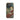 Iphone 16 Pro / Matte Dans Les Bois - Eugene Grasset Phone Case Eugène Grasset’s, Dusk, Half Sylph