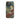 Iphone 16 Pro Max / Matte Dans Les Bois - Eugene Grasset Phone Case Eugène Grasset’s, Dusk, Half Sylph