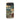 Iphone 17 Air / Matte Dans Les Bois - Eugene Grasset Phone Case Eugène Grasset’s, Dusk, Half Sylph
