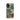 Iphone 17 / Matte Dans Les Bois - Eugene Grasset Phone Case Eugène Grasset’s, Dusk, Half Sylph