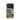 Iphone 17 Pro / Matte Dans Les Bois - Eugene Grasset Phone Case Eugène Grasset’s, Dusk, Half Sylph