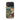 Iphone 17 Pro Max / Matte Dans Les Bois - Eugene Grasset Phone Case Eugène Grasset’s, Dusk, Half Sylph