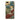 Iphone 8 Plus / Matte Dans Les Bois - Eugene Grasset Phone Case Eugène Grasset’s, Dusk, Half Sylph