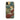 Iphone Xr / Matte Dans Les Bois - Eugene Grasset Phone Case Eugène Grasset’s, Dusk, Half Sylph