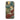 Iphone Xs / Matte Dans Les Bois - Eugene Grasset Phone Case Eugène Grasset’s, Dusk, Half Sylph