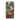 Iphone Xs Max / Matte Dans Les Bois - Eugene Grasset Phone Case Eugène Grasset’s, Dusk, Half Sylph