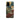 Samsung Galaxy S20 Plus / Matte Dans Les Bois - Eugene Grasset Phone Case Eugène Grasset’s, Dusk, Half Sylph, Iphone