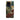 Samsung Galaxy S20 Ultra / Matte Dans Les Bois - Eugene Grasset Phone Case Eugène Grasset’s, Dusk, Half Sylph, Iphone
