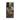 Samsung Galaxy S21 Fe / Matte Dans Les Bois - Eugene Grasset Phone Case Eugène Grasset’s, Dusk, Half Sylph, Iphone