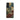 Samsung Galaxy S21 / Matte Dans Les Bois - Eugene Grasset Phone Case Eugène Grasset’s, Dusk, Half Sylph, Iphone