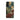 Samsung Galaxy S21 Plus / Matte Dans Les Bois - Eugene Grasset Phone Case Eugène Grasset’s, Dusk, Half Sylph, Iphone