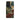 Samsung Galaxy S21 Ultra / Matte Dans Les Bois - Eugene Grasset Phone Case Eugène Grasset’s, Dusk, Half Sylph, Iphone