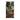 Samsung Galaxy S22 Ultra / Matte Dans Les Bois - Eugene Grasset Phone Case Eugène Grasset’s, Dusk, Half Sylph, Iphone