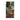 Samsung Galaxy S23 Ultra / Matte Dans Les Bois - Eugene Grasset Phone Case Eugène Grasset’s, Dusk, Half Sylph, Iphone