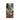 Samsung Galaxy S24 / Matte Dans Les Bois - Eugene Grasset Phone Case Eugène Grasset’s, Dusk, Half Sylph, Iphone