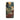Samsung Galaxy S24 Plus / Matte Dans Les Bois - Eugene Grasset Phone Case Eugène Grasset’s, Dusk, Half Sylph, Iphone