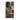 Samsung Galaxy S24 Ultra / Matte Dans Les Bois - Eugene Grasset Phone Case Eugène Grasset’s, Dusk, Half Sylph, Iphone