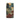 Samsung Galaxy S25 / Matte Dans Les Bois - Eugene Grasset Phone Case Eugène Grasset’s, Dusk, Half Sylph, Iphone