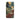 Samsung Galaxy S25 Plus / Matte Dans Les Bois - Eugene Grasset Phone Case Eugène Grasset’s, Dusk, Half Sylph, Iphone