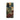 Dans Les Bois - Eugene Grasset Samsung Case, Galaxy S20 / Matte, Phone Case Art Nouveau-style Illustration Woman Red Dress
