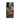 Dans Les Bois - Eugene Grasset Samsung Case, Galaxy S21 Fe / Matte, Phone Case Classical Painting Woman Red Dress