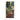 Dans Les Bois - Eugene Grasset Samsung Case, Galaxy S25 Ultra / Matte, Smartphone Case Art Nouveau-style Illustration Woman Red Dress