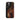 Iphone 11 Pro / Matte David - Pietro Novelli Baroque Art Case