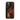 Iphone 11 Pro Max / Matte David - Pietro Novelli Baroque Art Case