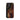 Iphone 12 / Matte David - Pietro Novelli Baroque Art Case