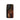 Iphone 12 Mini / Matte David - Pietro Novelli Baroque Art Case