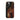 Iphone 12 Pro Max / Matte David - Pietro Novelli Baroque Art Case