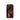 Iphone 13 Mini / Matte David - Pietro Novelli Baroque Art Case
