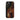 Iphone 14 Plus / Matte David - Pietro Novelli Baroque Art Case
