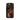 Iphone 14 Pro / Matte David - Pietro Novelli Baroque Art Case