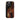 Iphone 14 Pro Max / Matte David - Pietro Novelli Baroque Art Case