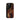 Iphone 15 / Matte David - Pietro Novelli Baroque Art Case